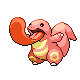 Lickitung
