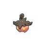 Pumpkaboo