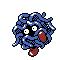 Tangela