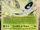 Celebi-EX (Fronteras Cruzadas 9 TCG)