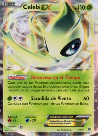 walmart pokemon card book Amazon.com: 4 Pokemon Mini Album Binders Bundle For Cards - Sleeves  Included - Protect Your Deck In Style - Cool Graphics Featuring Your  Favorite Pokemon Characters main image 0