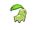 Chikorita espalda G5.png