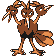 Dodrio