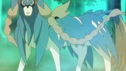 EP1131 ilusión de Zacian