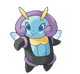 Illumise