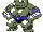 Machoke cristal variocolor.gif