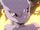 P01 Mewtwo Laboratorio Destruido.jpg