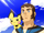 P12 Damos y Pichu.png