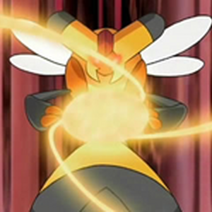 Joya De Luz Wikidex Fandom