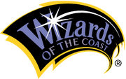 Logo WoTC