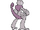 Mega-Mewtwo X espalda G6.png