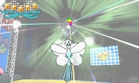 Megaevolución de Altaria en la exhibición ROZA.png (141 kB) Megaevolución de Altaria en la exhibición.