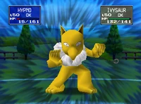 St2Come sueños.png (156 kB) Hypno usando come sueños en Pokémon Stadium.