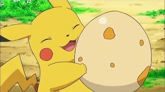 ¡Scraggy_entra_en_escena!_La_serie_Pokémon_Negro_y_Blanco