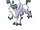 Absol DP.png