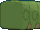 Charjabug espalda G7.gif