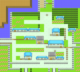 Oro, Plata y Cristal