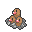 Dugtrio