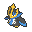 Empoleon icon