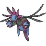 Hydreigon