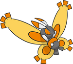 Mothim (dream world).png