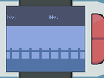 Pokereloj 12.png