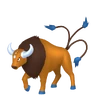 Tauros
