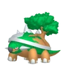 Torterra