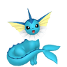 Vaporeon