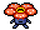 Vileplume MM.png