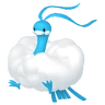 Altaria