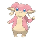 Audino
