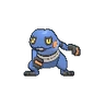 Croagunk
