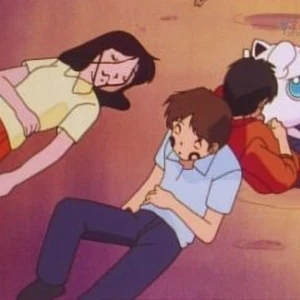 Jigglypuff Anime Wikidex Fandom Jigglypuff tarafından yapılan hareketler, tür üstünlükleri ve zayıflıkları ve evrimler. jigglypuff anime wikidex fandom