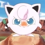 Jigglypuff Anime Wikidex Fandom Share the best gifs now >>>. jigglypuff anime wikidex fandom