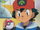 EP350 Ash Ketchum.png