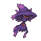 Mismagius DP 2