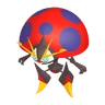 Orbeetle