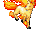Rapidash E.gif