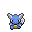 Wartortle mini