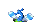 Yanma E variocolor.gif