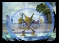 Alakazam realizando Psiquico.jpg (25 kB) Alakazam realizando psíquico en Pokémon Battle Revolution.