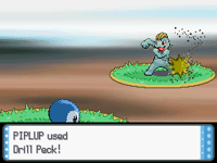 DPPico taladro.png (13 kB) Piplup usando pico taladro en la cuarta generación.