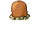 Diglett espalda G3.png