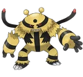 Electivire