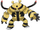 Electivire