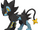 Luxray