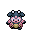 Miltank mini