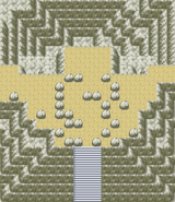 Monte Ascuas Sima.png (8 kB) Cima