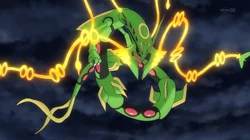 SME02 Mega-Rayquaza (2)